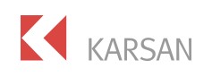 KARSAN OTOMOTİV SAN. VE TİC. A.Ş.